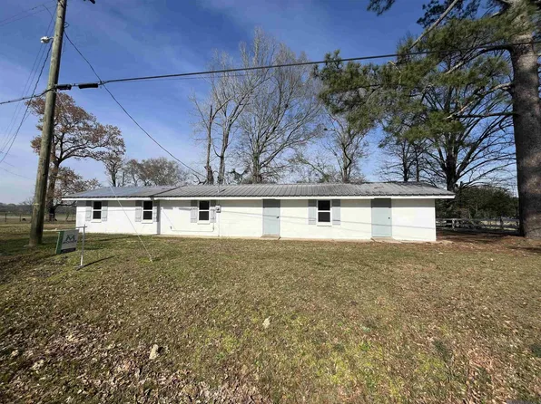 8550 State Highway 955, Ethel, LA 70730