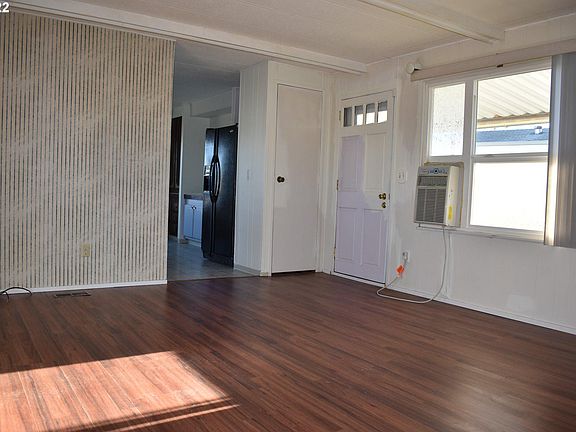 5th image of 15509 SE Mill Plain Blvd Unit 29