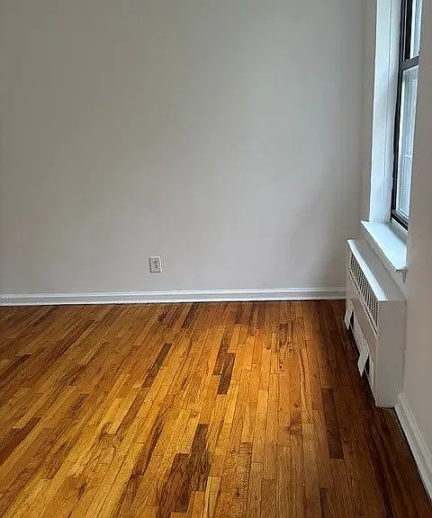 203 W 91st St #4A — Photo 4