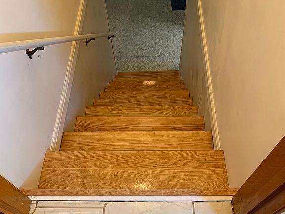 2nd image of 4408 N Osage Ave