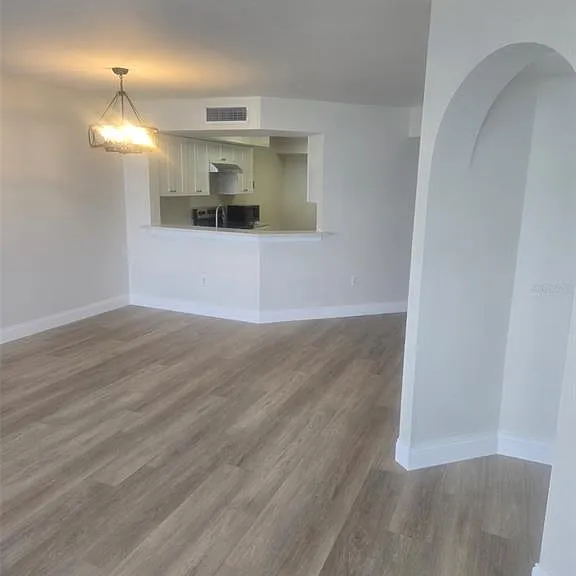 5153 Isla Key Blvd S #215 — Photo 6
