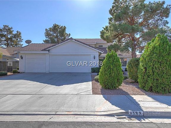 3rd image of 3133 White Rose Way