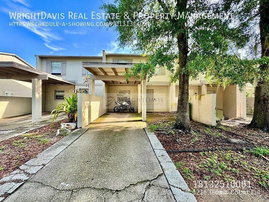 1st image of 5216 Tennis Court Cir