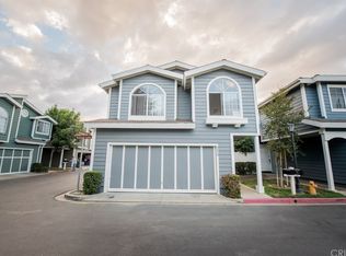 9216 Ventana Ln, North Hills, CA 91343