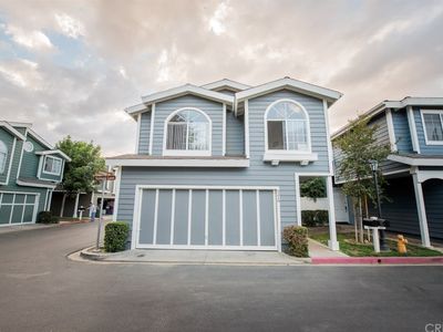 9216 Ventana Ln, North Hills, CA, 91343