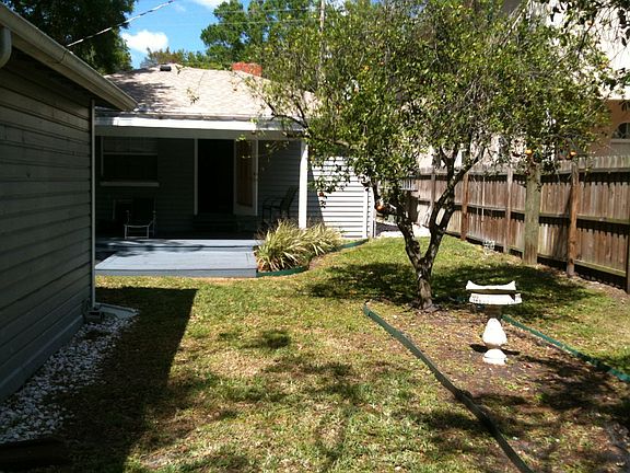 5th image of 322 E Kaley St