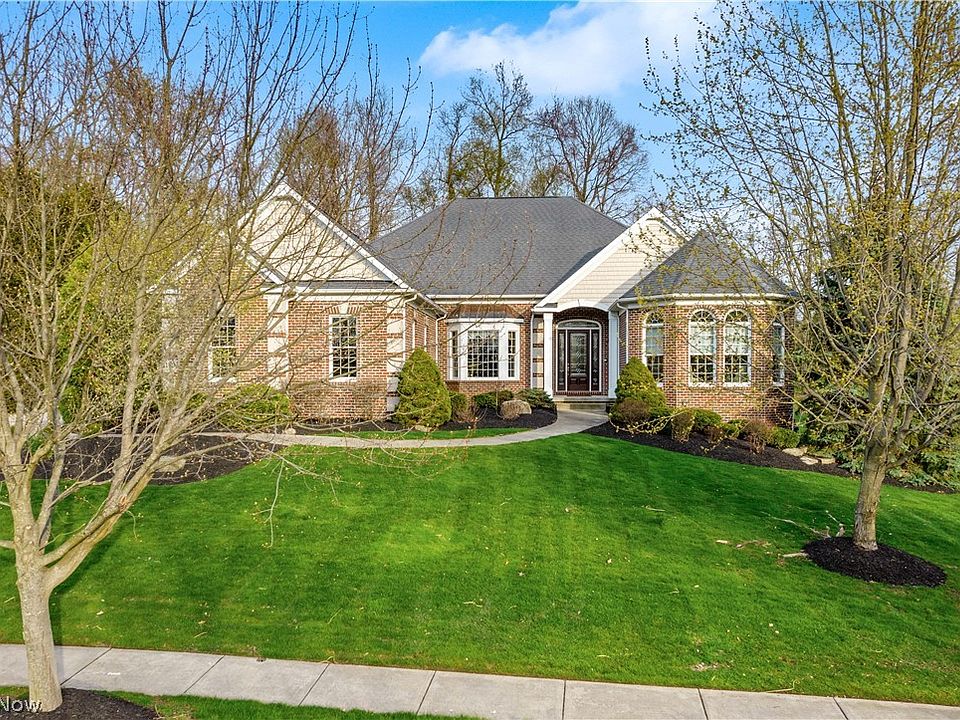 1180 Springbury Dr, Uniontown, OH 44685 Zillow