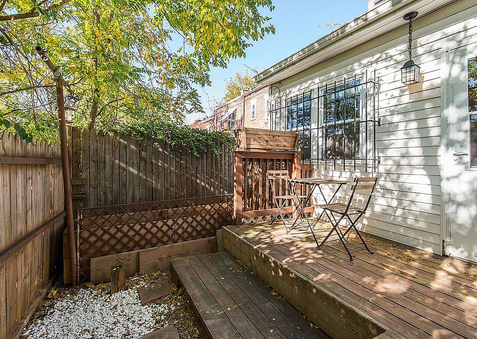 2nd image of 1345 Talbert Ter SE