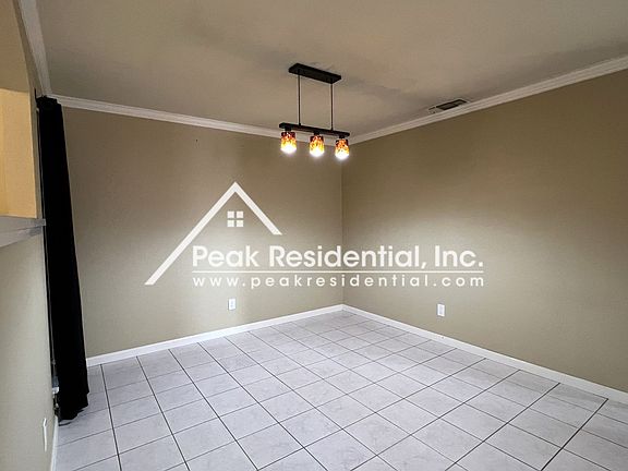 5th image of 9472 Appalachian Dr