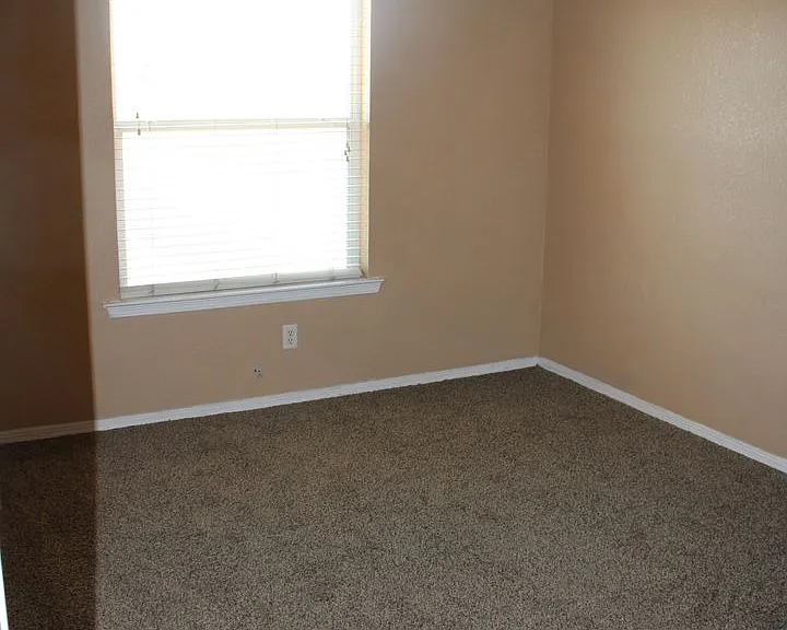 4056 Tibuni Pl — Photo 19