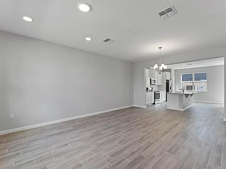 9416 Bolshoi Aly #9416 — Photo 18
