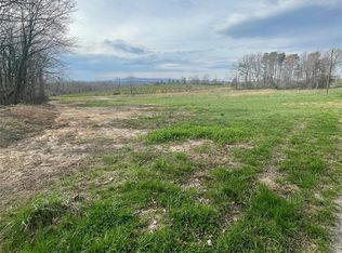 0 Kay Rd, Lawndale, NC 28090