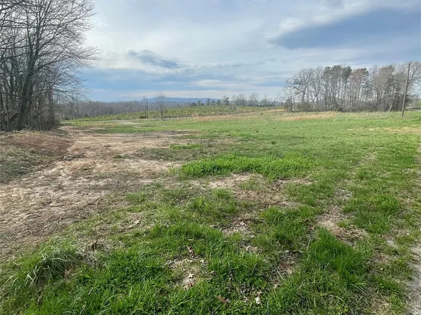 0 Kay Rd, Lawndale, NC 28090