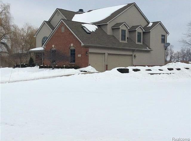 1st image of 21388 Winding Creek Dr