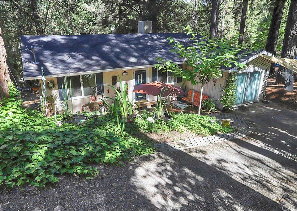 1st image of 11833 Western Pine Rd