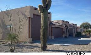 1st image of 3383 Landau Ln