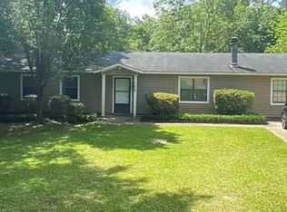 105 Jane Rd, Troy, AL 36079