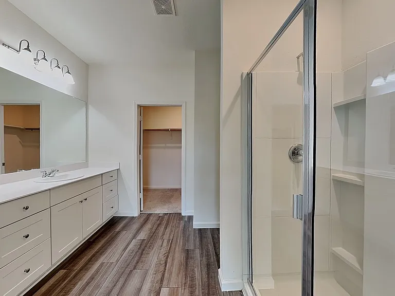 1612 Scondido Br — Photo 14