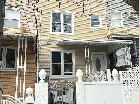 2nd image of 89-00a 129th Street