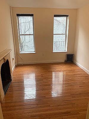 1st image of 51 W 8th St APT 2