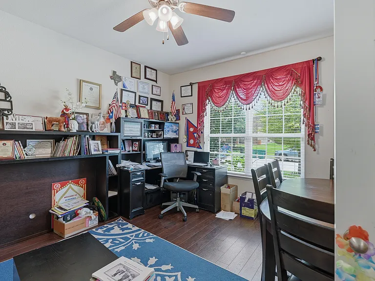910 S Cormorant Dr — Photo 15