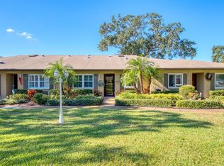 3259 Hilary Cir #C, Palm Harbor, FL 34684