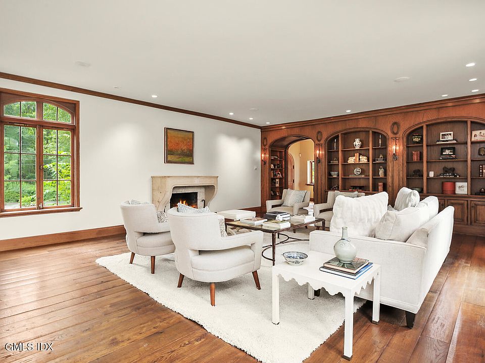 10 Frost Rd, Greenwich, CT 06830 Zillow
