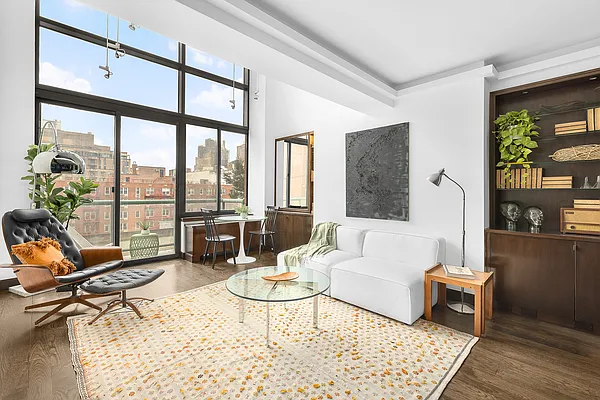 Sold by Compass | media 3