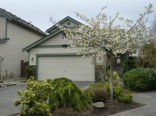 11684 SE 308th Pl, Auburn, WA 98092