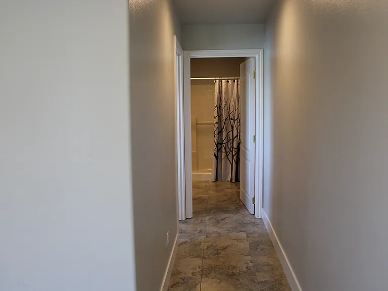 1829 N Minor Ave #A — Photo 7