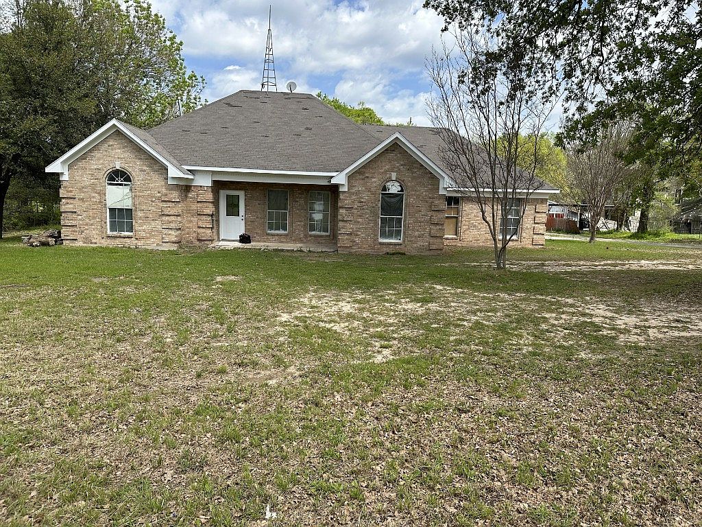 9614 Private Road 3826, Quinlan, TX 75474 MLS 20384748 Zillow