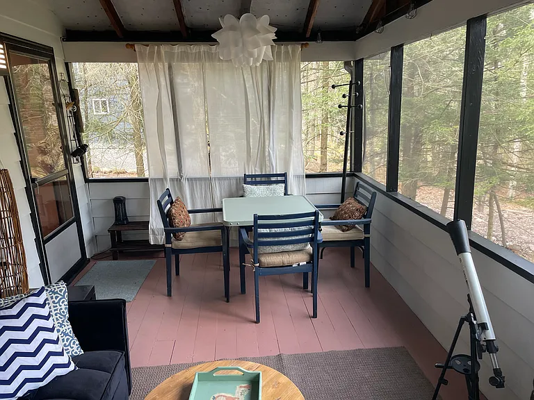 Kinta Cir — Photo 3