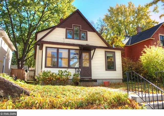 1st image of 3411 42nd Ave S