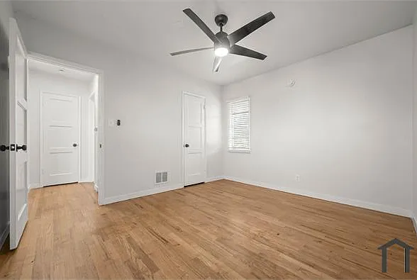 4032 West Blvd #D — Photo 12