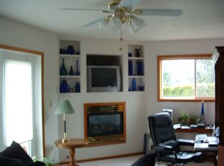 818 Vine Cir, Lynden, WA 98264