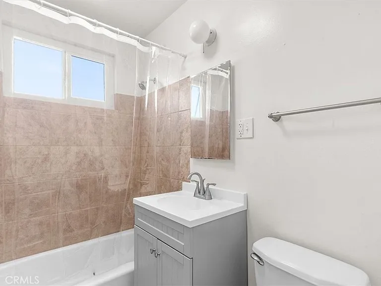 1192 Stringer Ave — Photo 14