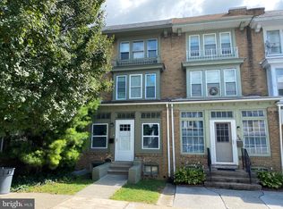 254 S 8th St, Lebanon, PA 17042