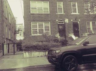 3338 Fish Ave, Bronx, NY 10469