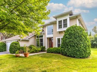 73 Shelby Ct, Vernon Hills, IL 60061