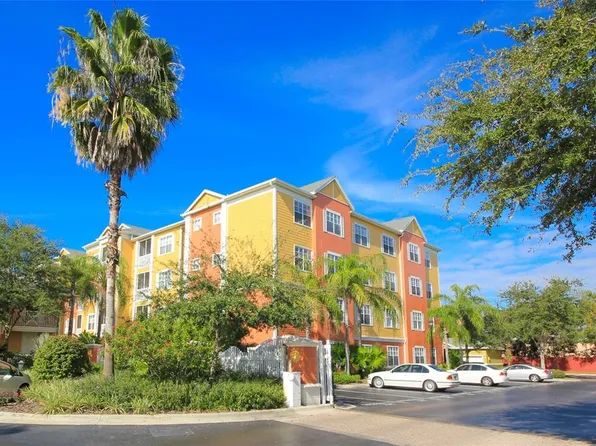 4207 S Dale Mabry Hwy, Tampa, FL