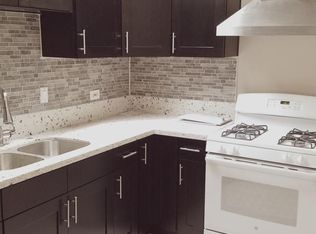 402 E Lemon Ave, Monrovia, CA 91016