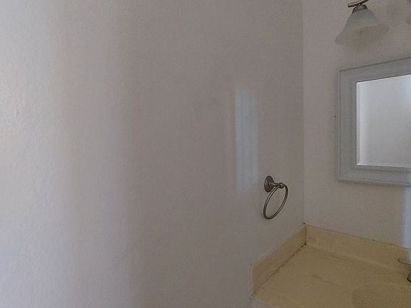 3rd image of 1766 Cherry Ave APT G