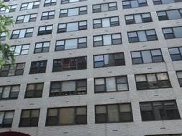 420 E 51st St APT 9E, Manhattan, NY 10022
