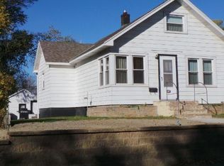 349 23rd Ave N, Saint Cloud, MN 56303