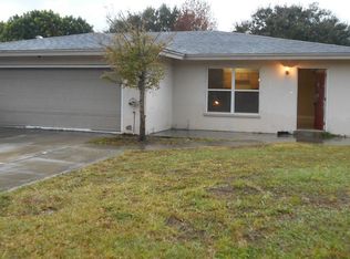 3108 25th St W, Bradenton, FL 34205