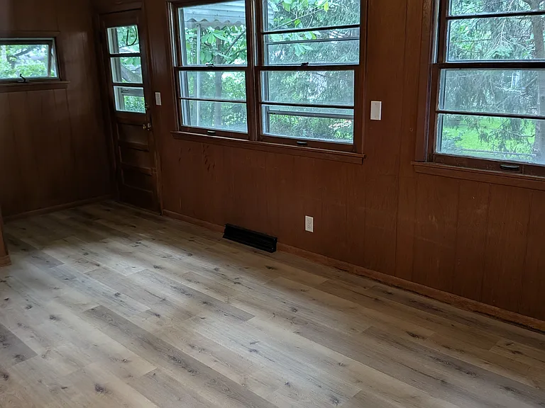 1252 E Cozy St — Photo 12