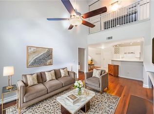 424 Lindbergh Dr NE UNIT 309, Atlanta, GA 30305