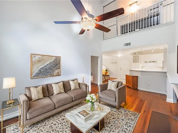 424 Lindbergh Dr NE Unit 309, Atlanta, GA 30305