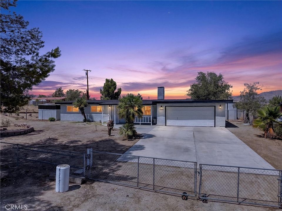 1st image of 15842 Malpais Ln