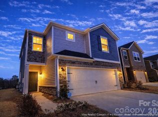 314 Hyssop Ct, Fort Mill, SC 29715